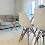 Apartment Domus Con Parking Gratuito *