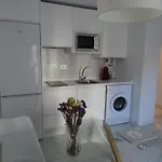 Domus Con Parking Gratuito Apartment Granada