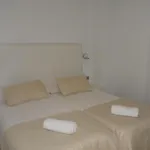 Apartment Domus Con Parking Gratuito Granada