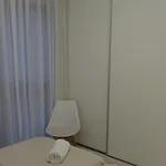 Domus Con Parking Gratuito * Granada