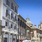 Domus Con Parking Gratuito Apartment *