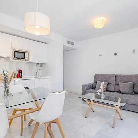 Domus Con Parking Gratuito *