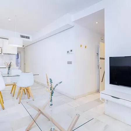 Domus Con Parking Gratuito