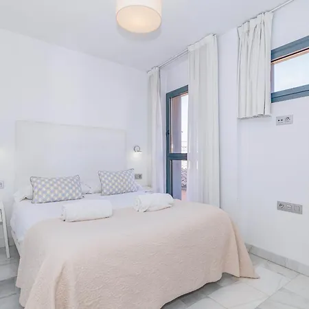 Apartamento Domus Con Parking Gratuito *