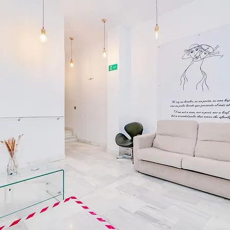 Domus Con Parking Gratuito Apartamento