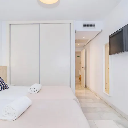 Domus Con Parking Gratuito