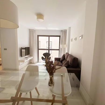 Domus Con Parking Gratuito Apartamento