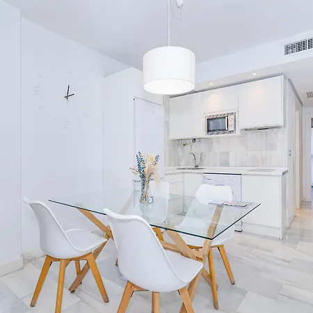 Domus Con Parking Gratuito *