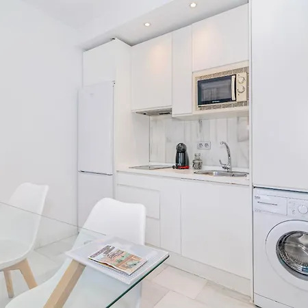 Domus Con Parking Gratuito