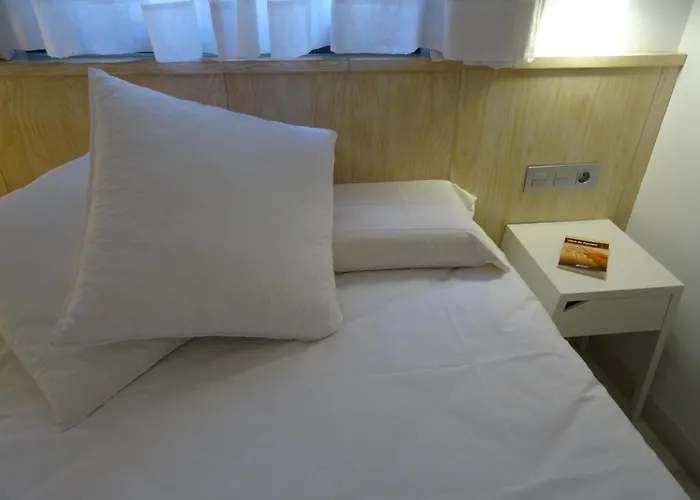 شقة Domus Con Parking Gratuito غرناطة